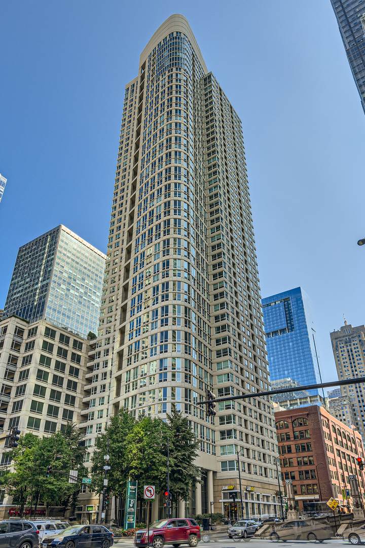 345 La Salle Drive - Photo 1