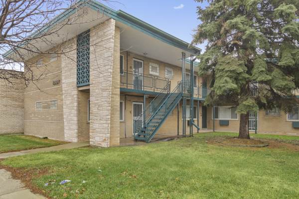 3007 87th Street - Photo 1