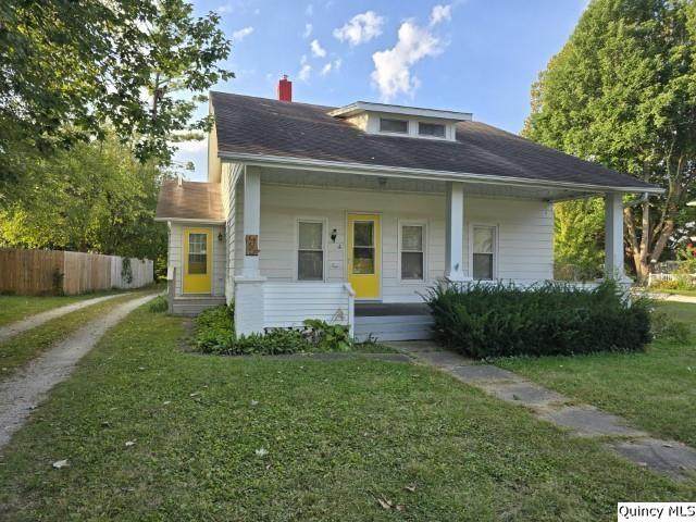 405 Main - Photo 1