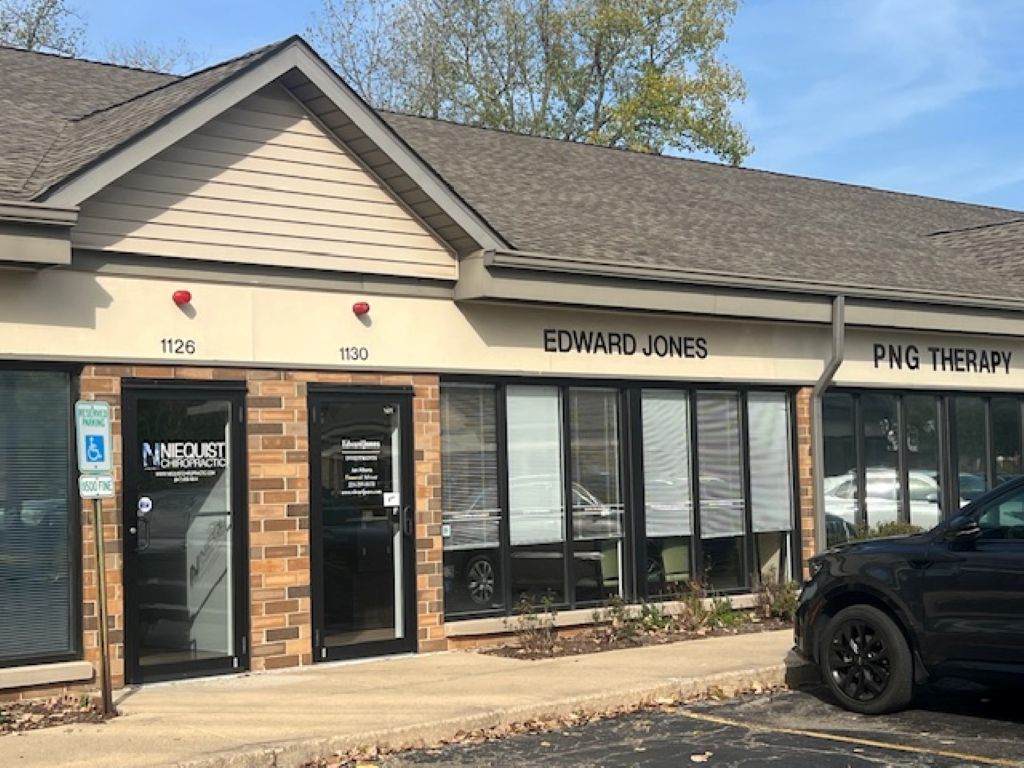 1114 Main Street - Photo 1