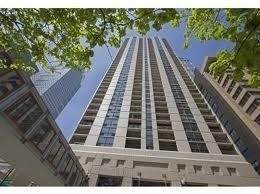 200 Dearborn Street - Photo 1