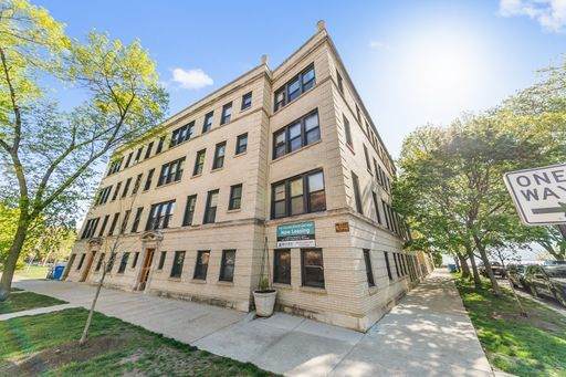 1320 Birchwood Avenue - Photo 1