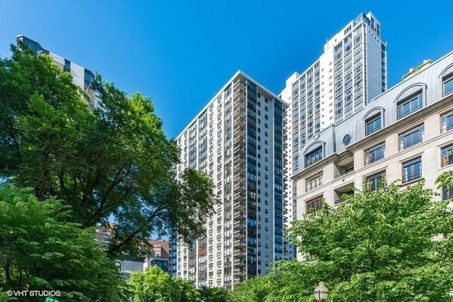 1313 Ritchie Court - Photo 1