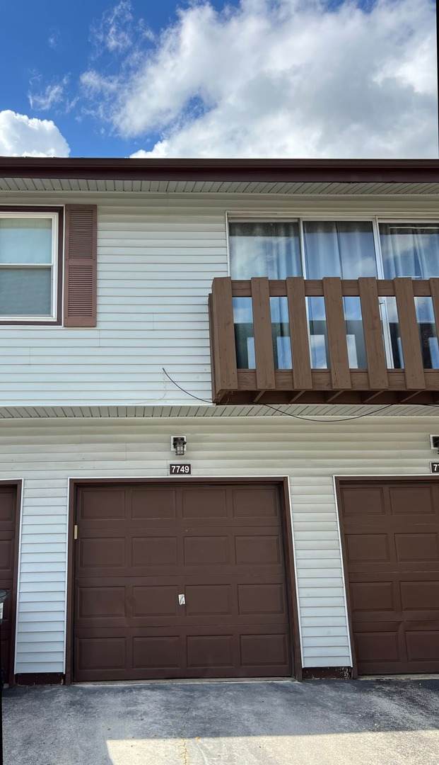 7749 Harbor Court - Photo 1