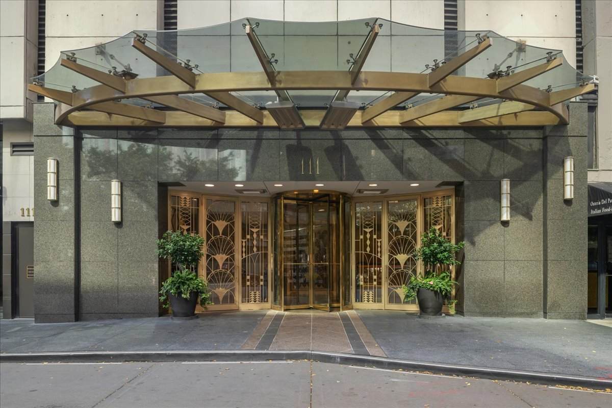 111 Chestnut Street - Photo 1