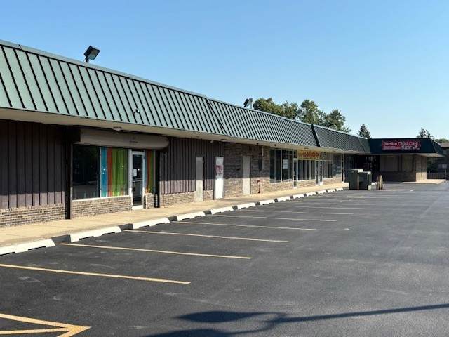 8517 88th Avenue - Photo 1