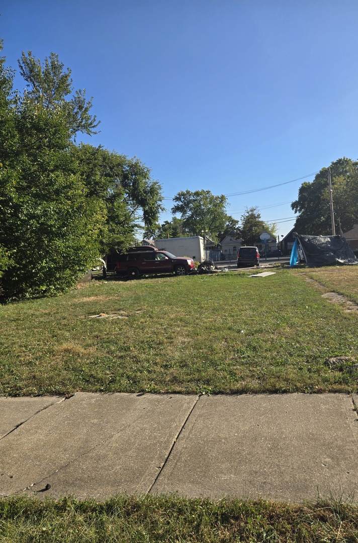 4727 Erie Street - Photo 1