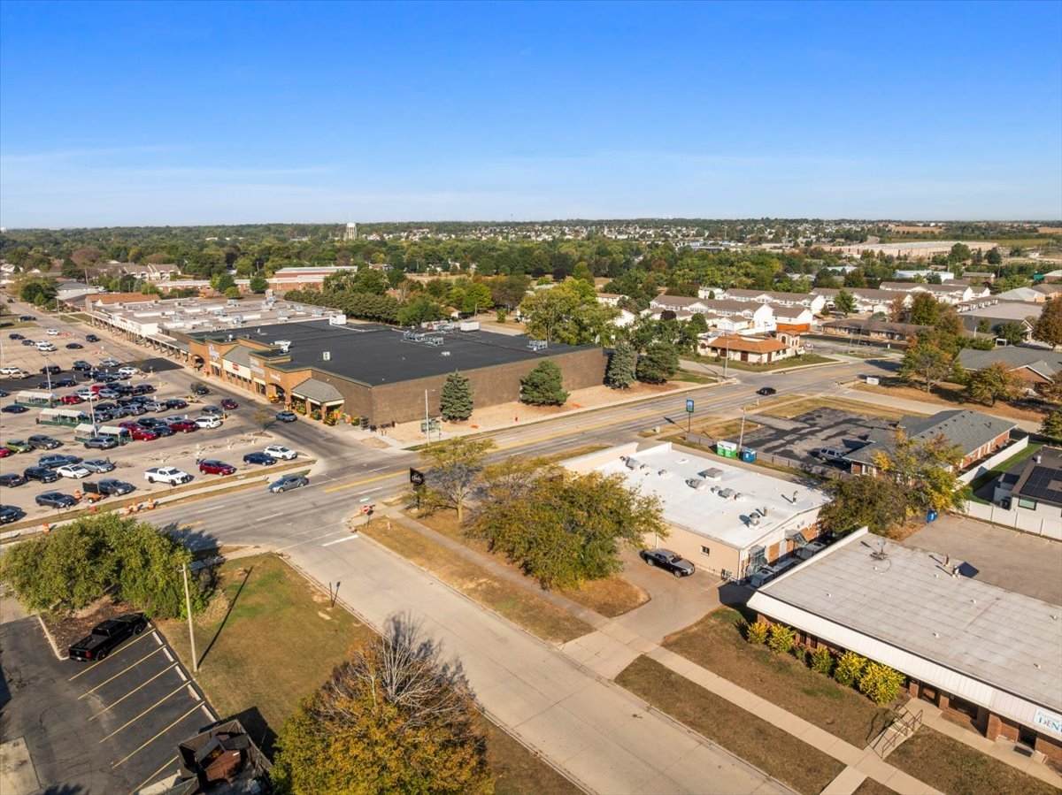 1600 Visa Drive - Photo 1