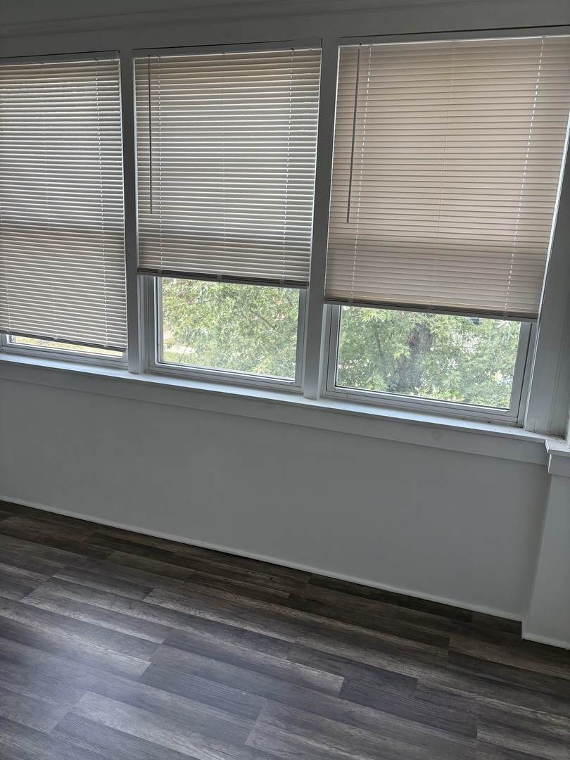 7945 South Shore Drive - Photo 1