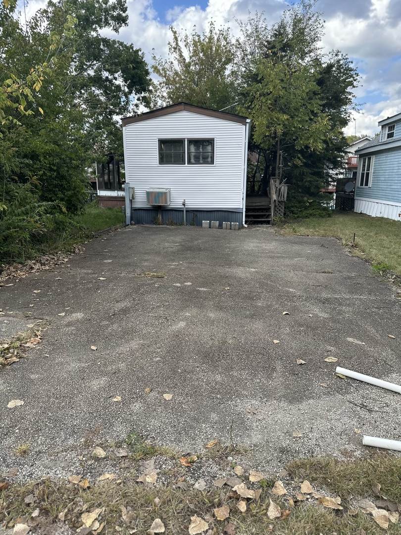 113 Largemouth Lane - Photo 1