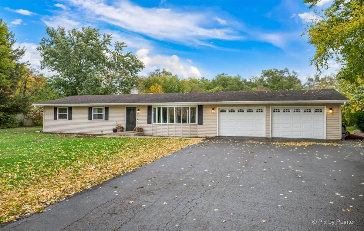 9520 Stacy Lane - Photo 1