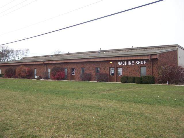 20654 Burl Court - Photo 1