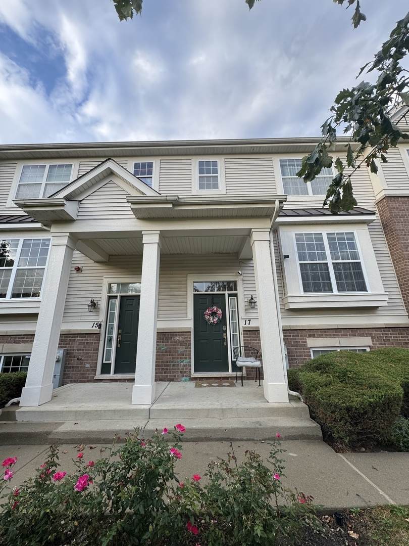 17 Willow Road - Photo 1