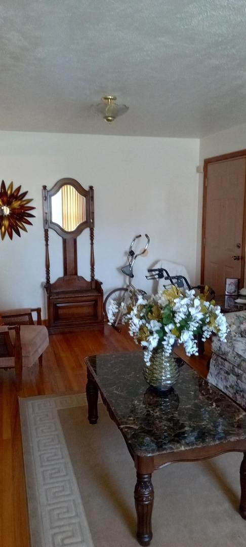 14452 Green Street - Photo 1