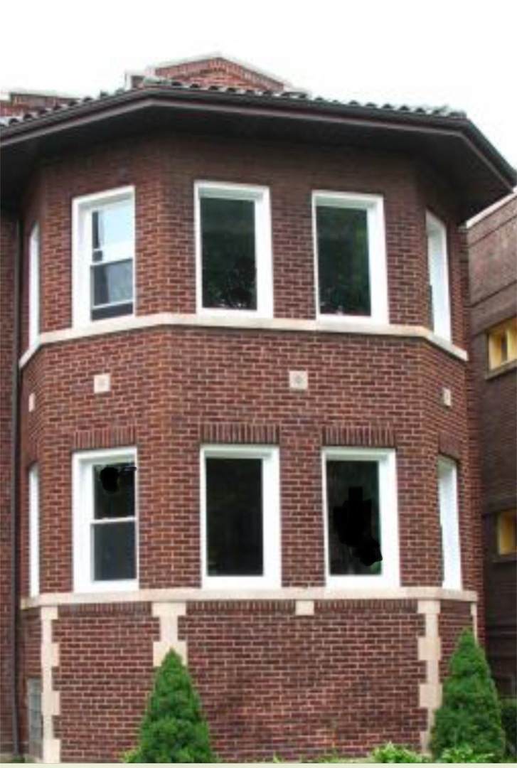 7811 Euclid Avenue - Photo 1