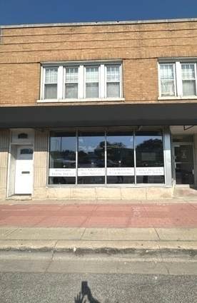 3408 95th Street - Photo 1