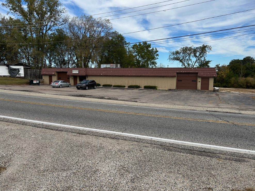 41W584 Us Highway 20 - Photo 1