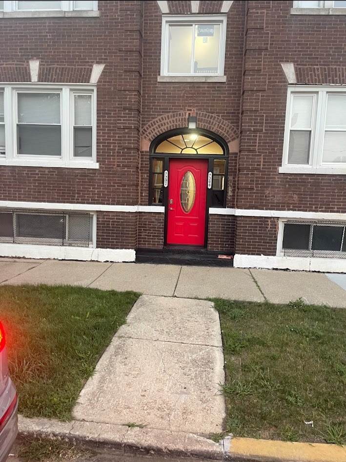 7200 Peoria Street - Photo 1