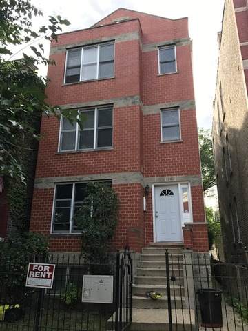 1340 Campbell Avenue - Photo 1