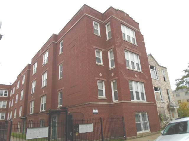 541 60th Street - Photo 1