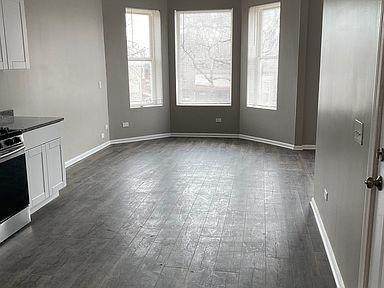 1538 Millard Avenue - Photo 1