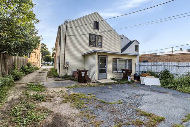 430 Virginia Street - Photo 1