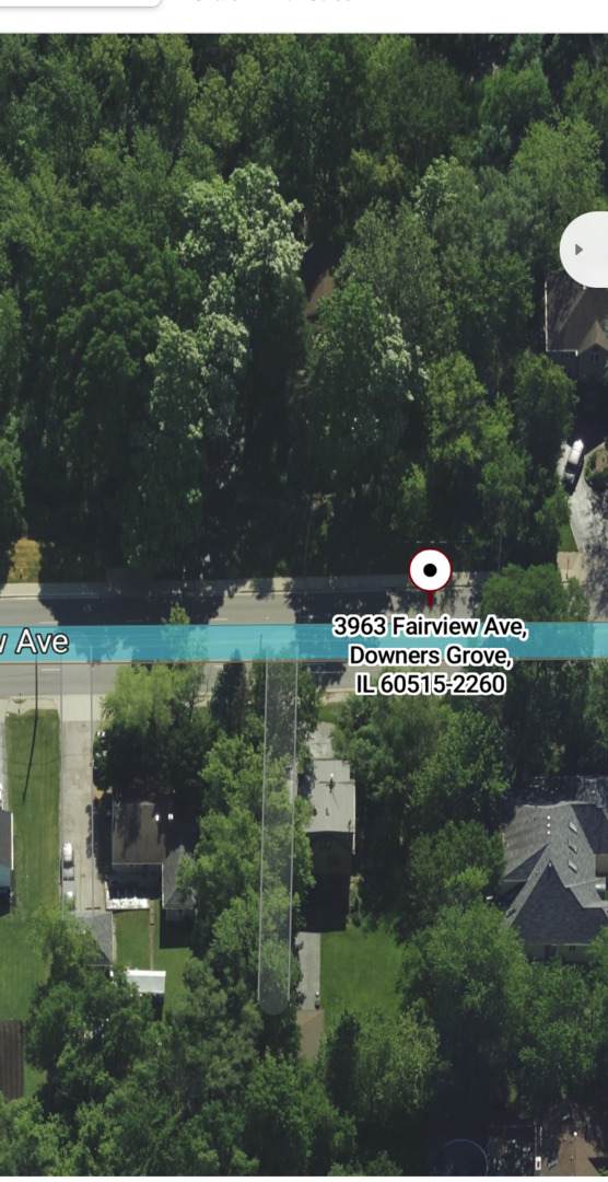 3963 Fairview Avenue - Photo 1