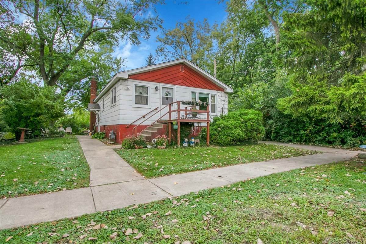 13134 Sacramento Avenue - Photo 1
