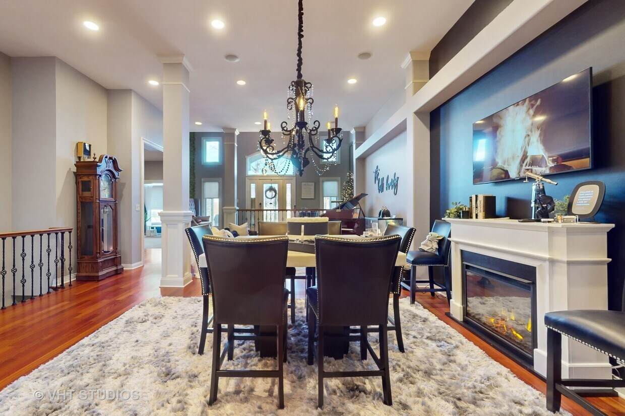 21334 Sage Brush Lane - Photo 1