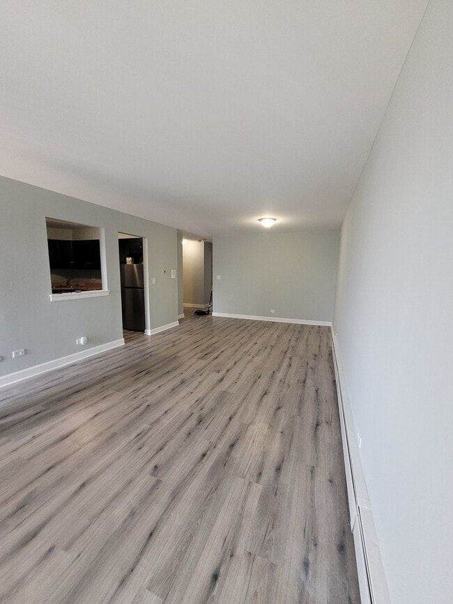 157 Gregory Street - Photo 1