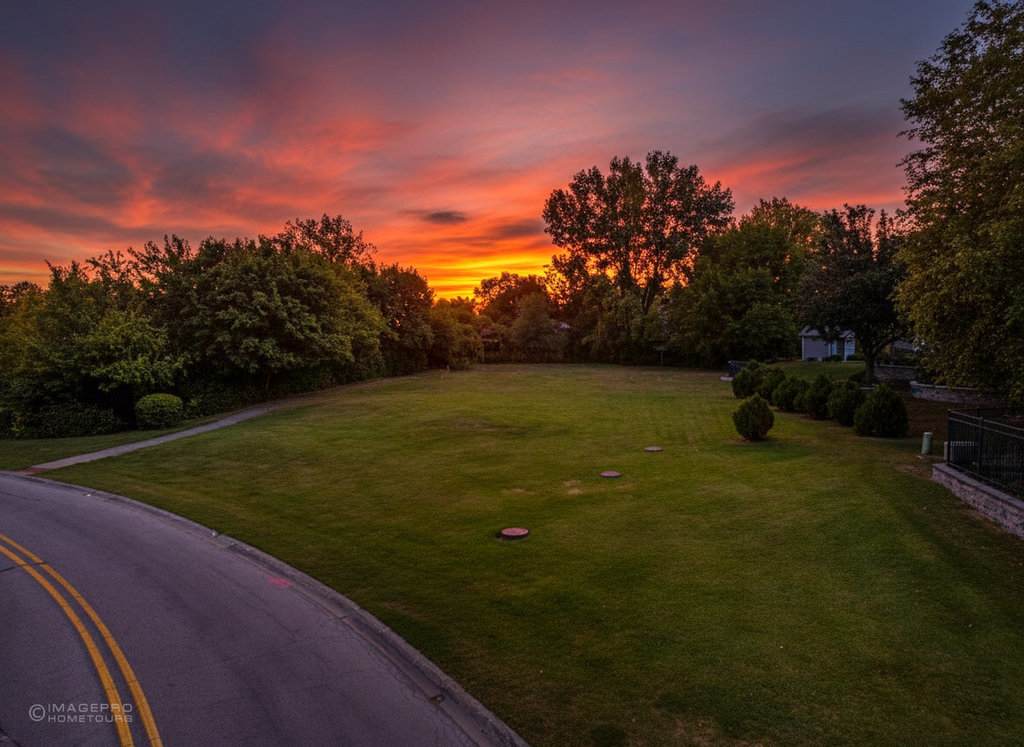 15633 Orlan Brook Drive - Photo 1