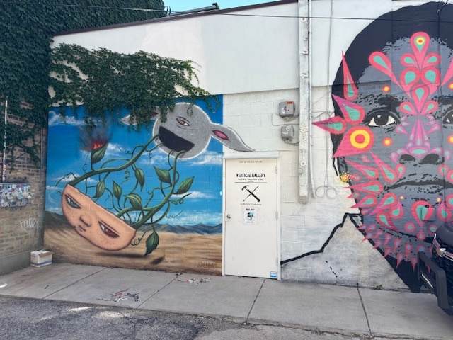 2006 Chicago Avenue - Photo 1