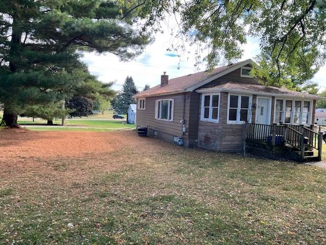 913 15th Avenue - Photo 1