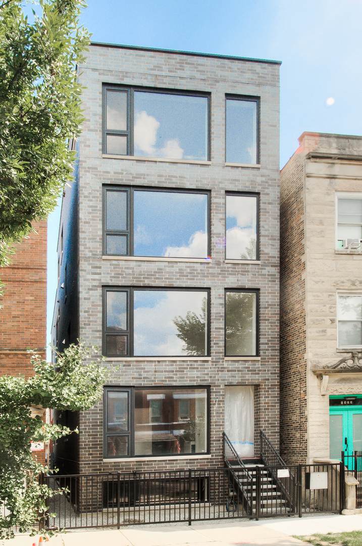 1325 Artesian Avenue - Photo 1