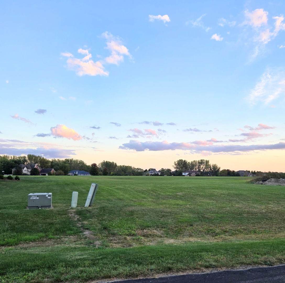 6857 Foss Road - Photo 1