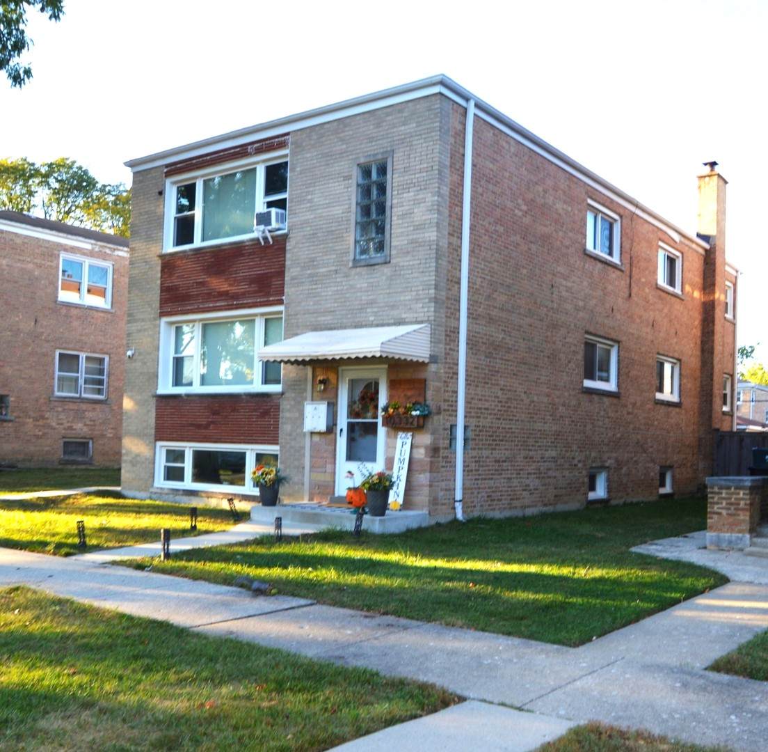 10332 Elizabeth Street - Photo 1