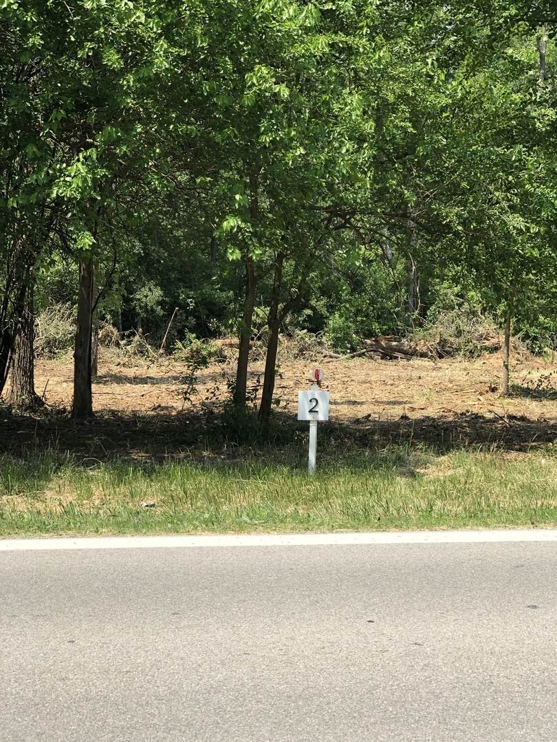 Oak Meadow Lot 2 Hadley Road - Photo 1