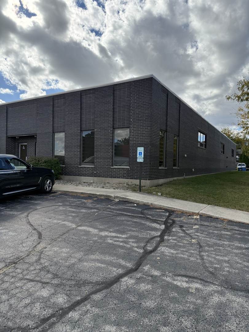 700 Bonnie Lane - Photo 1