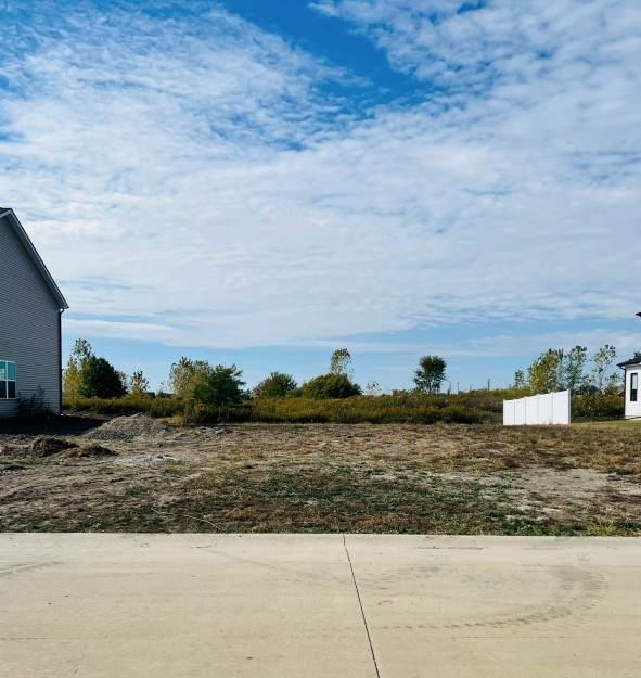 505 Harpers Ferry Road - Photo 1