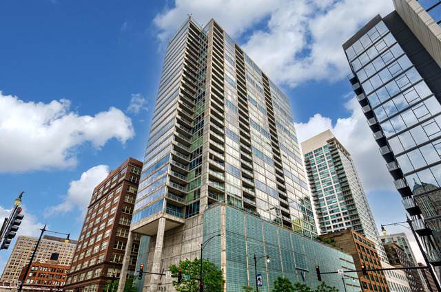 611 Wells Street - Photo 1