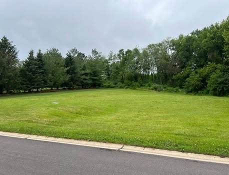 5305 Rita Avenue - Photo 1