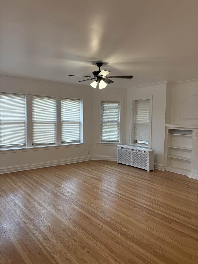 7635 Yates Boulevard - Photo 1