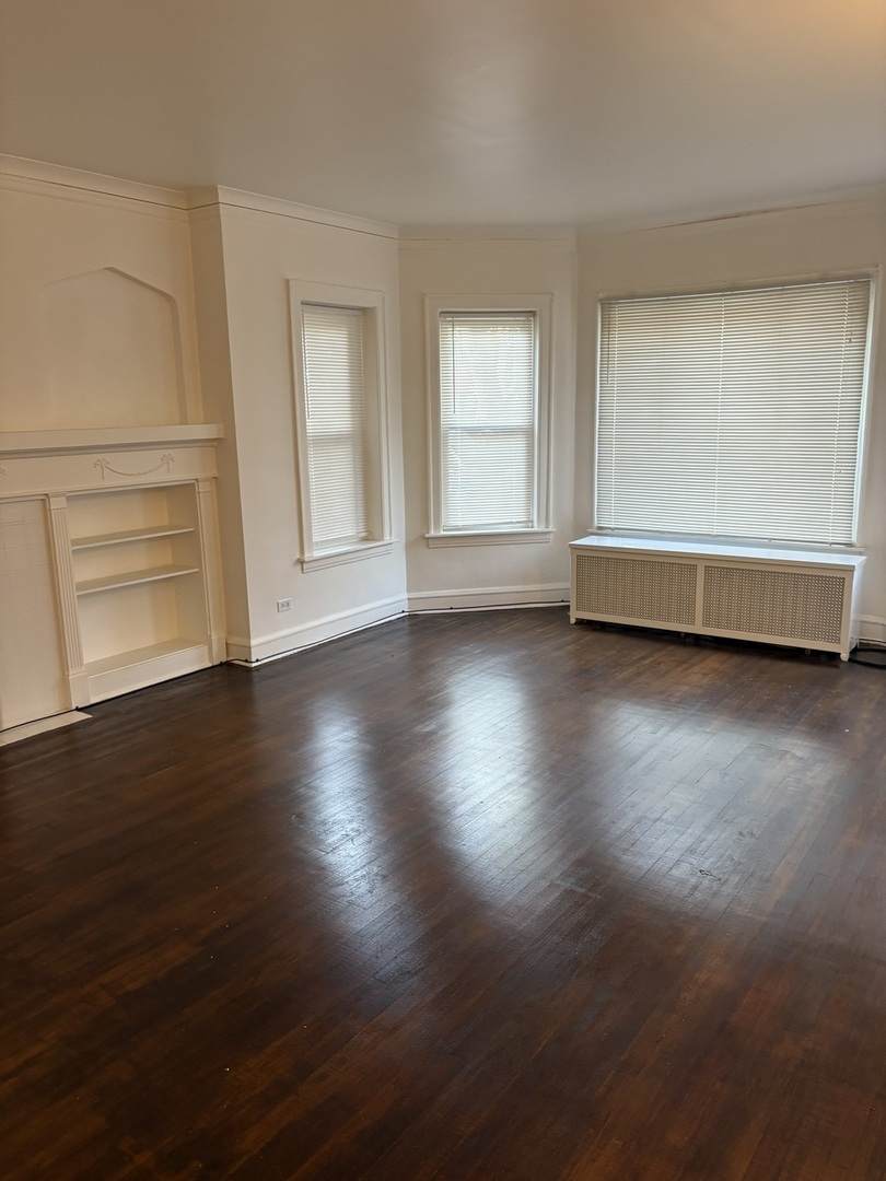 8031 Maryland Avenue - Photo 1