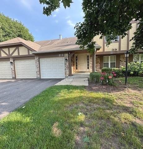 181 Brook Lane - Photo 1