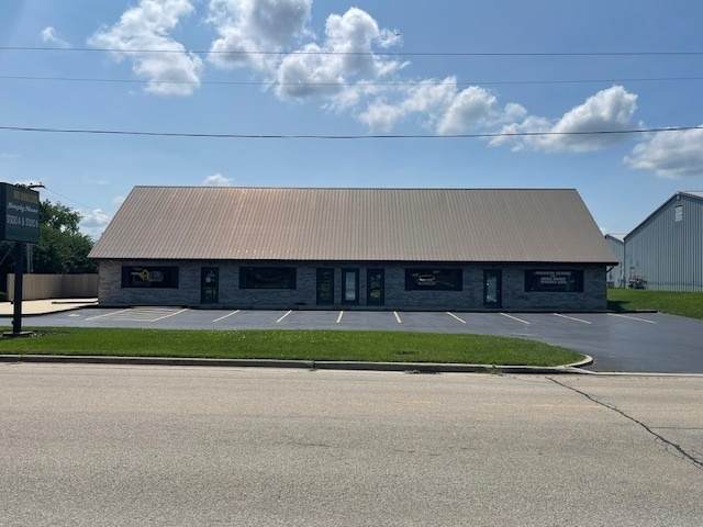 13917 Illinois Highway - Photo 1