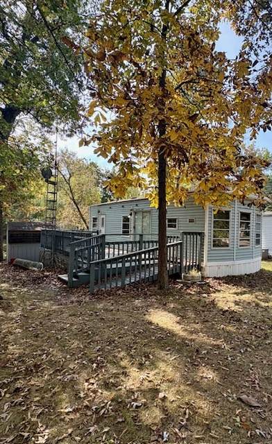 2/262 Woodhaven - Photo 1