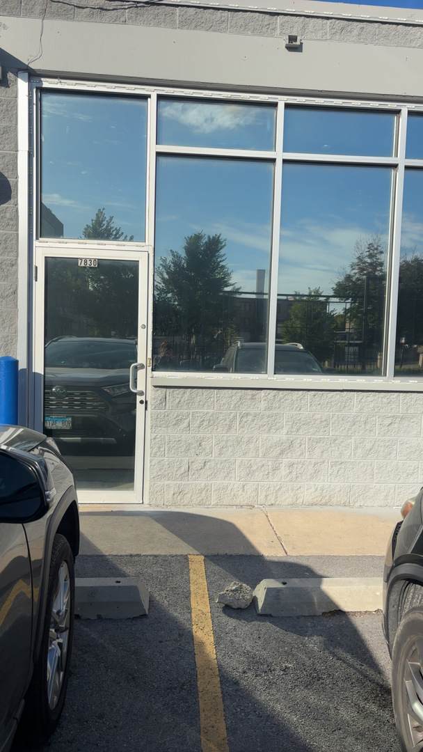 7830 Ashland Avenue - Photo 1