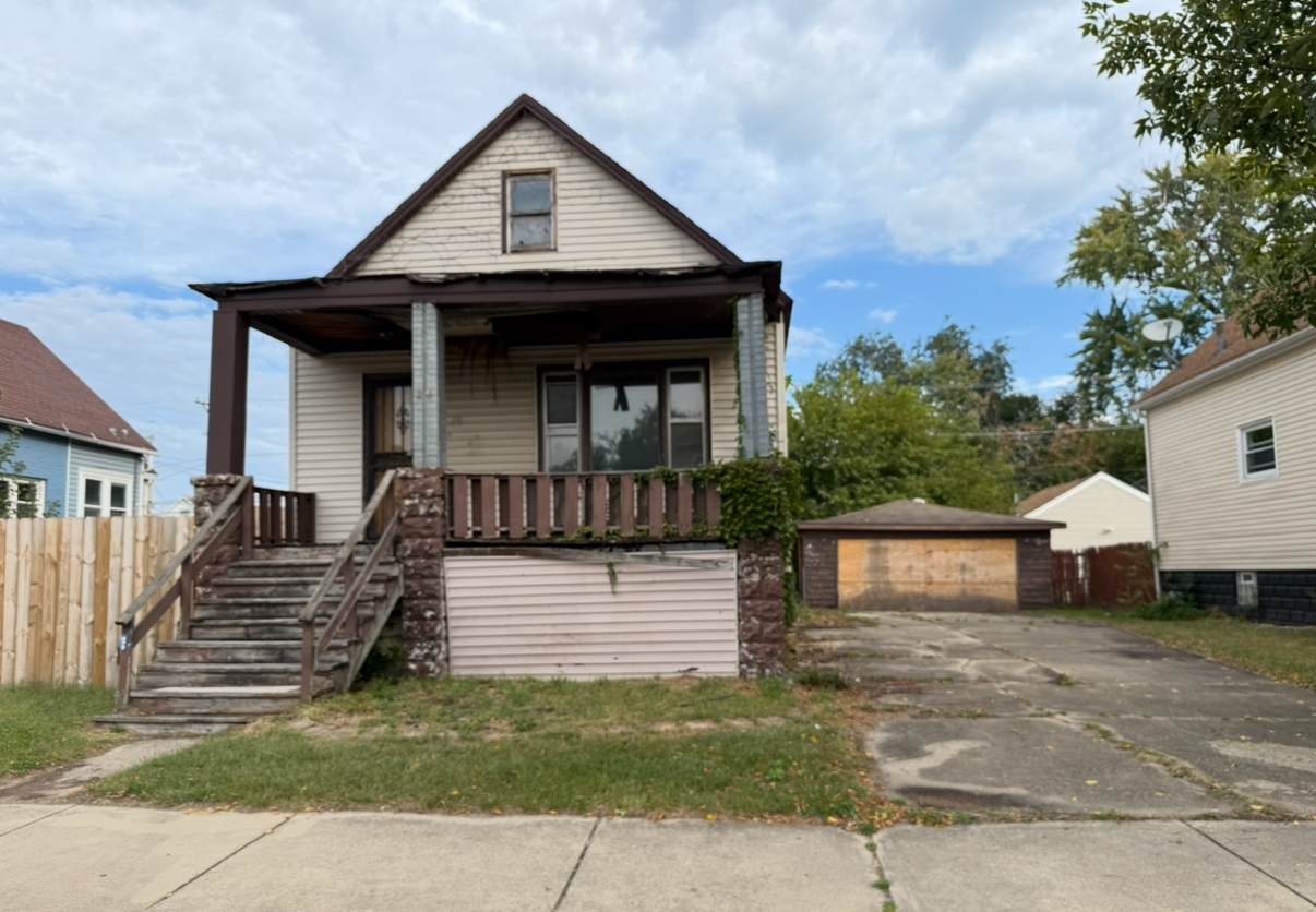28 156th Street - Photo 1