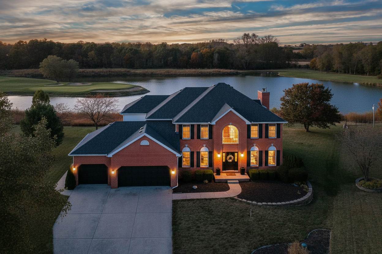 3 Pebblebrook Court - Photo 1