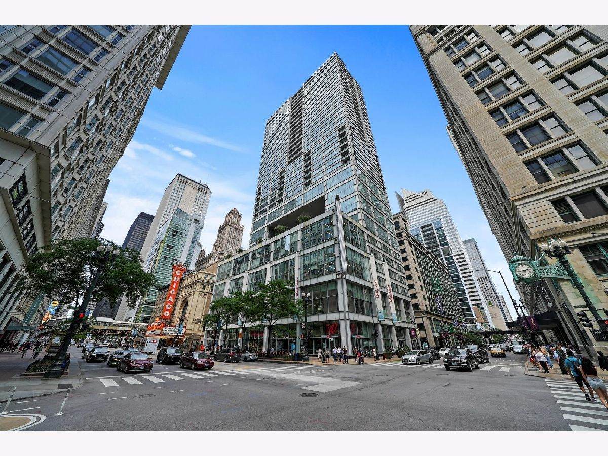 8 Randolph Street - Photo 1